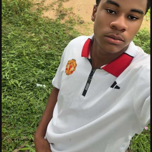 Chidera C.