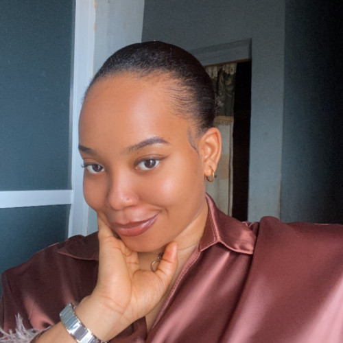 Sommie O. profile photo
