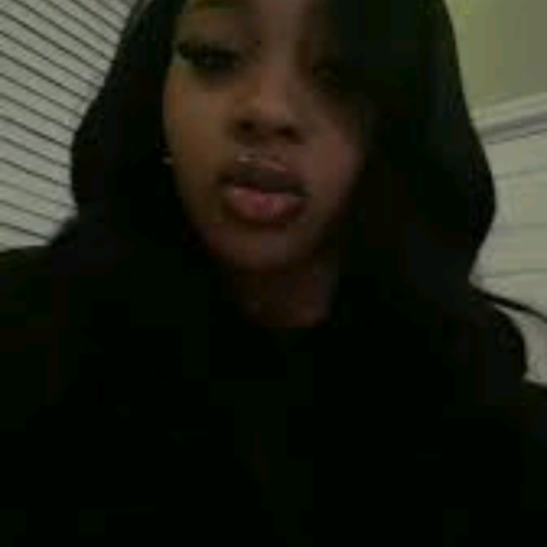 Katrinee S.