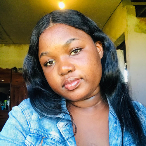 SLINDILE  G. profile photo