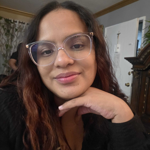Laura M. profile photo
