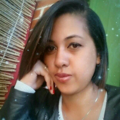 Hasina R. profile photo