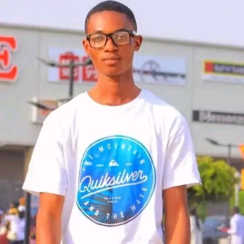 Obiora G.