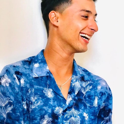 ALI T. profile photo