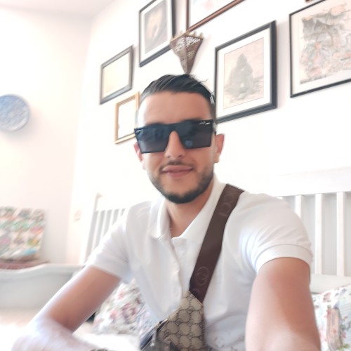 lahsaini s.