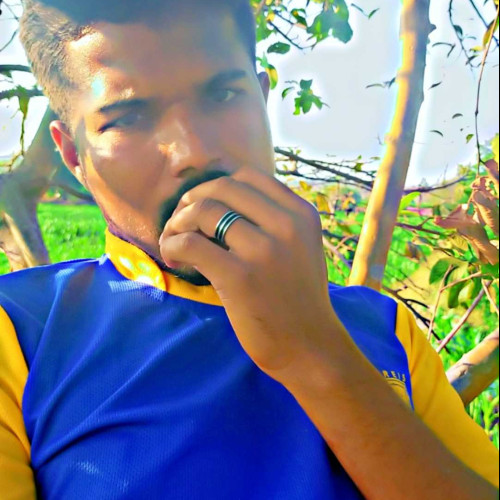 Raja r. profile photo