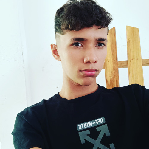 Yasser H. profile photo