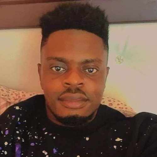 Eddy N. profile photo