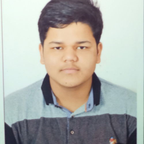 ansuman s.
