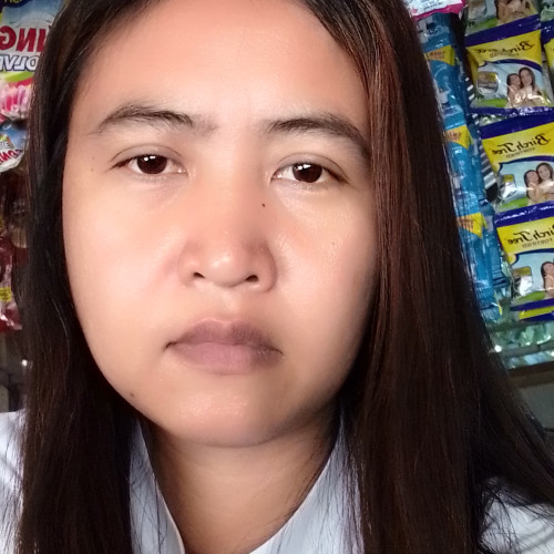 Ann Y.