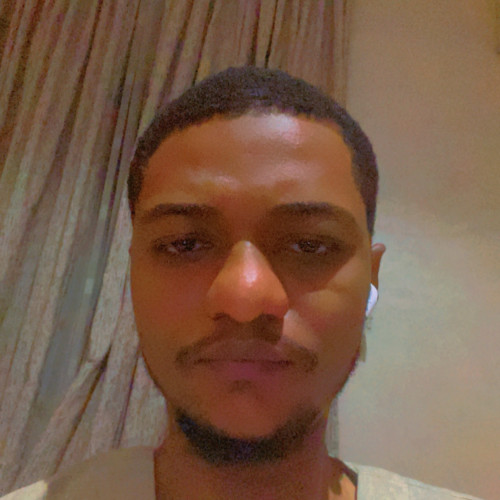 Faisal  S. profile photo