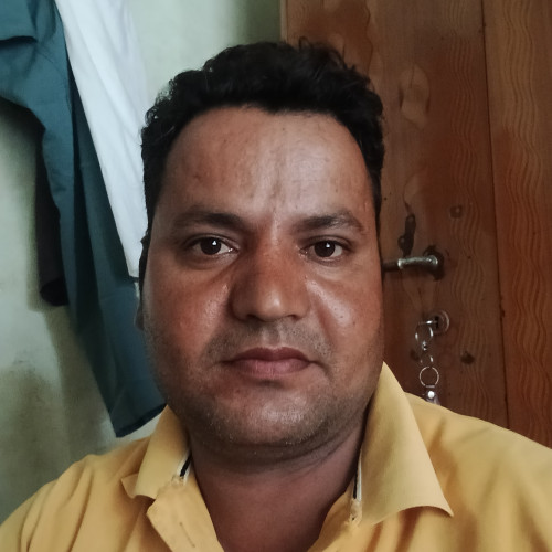 KHUSHI R. profile photo