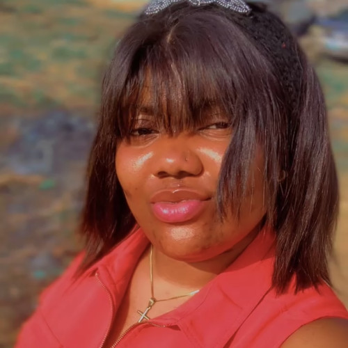 Anita O.