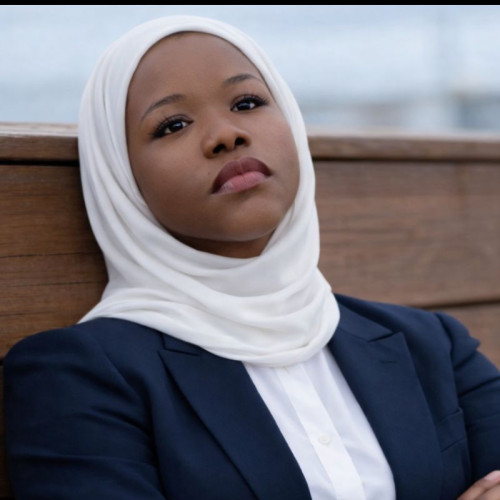 Jakara T. profile photo