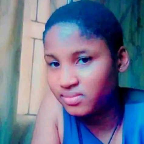adebowale D. profile photo