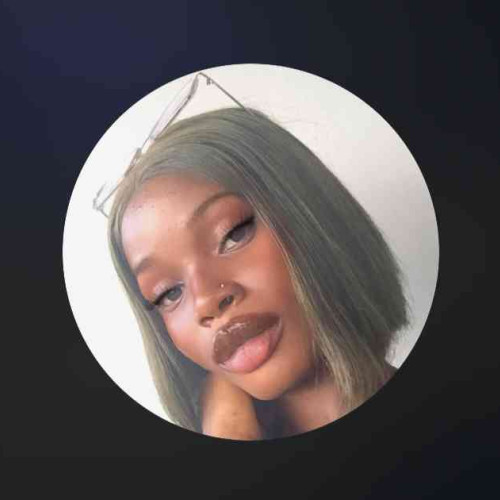Sonia E. profile photo