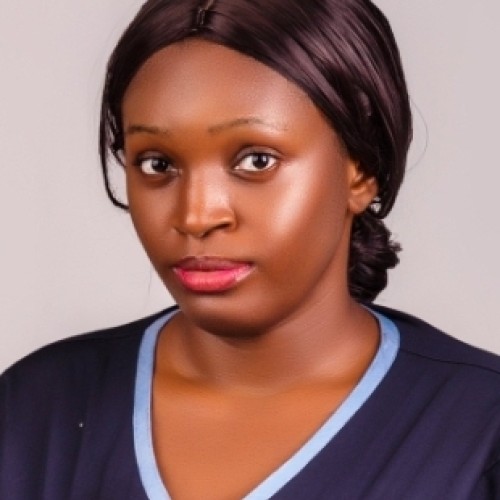 adaeze o.