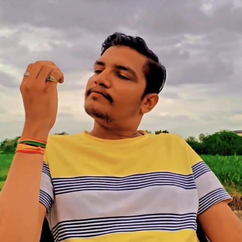 jay k. profile photo