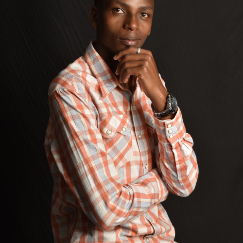 Dennis N. profile photo