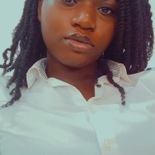 Nikka D. profile photo