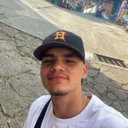 Daniel J. profile photo