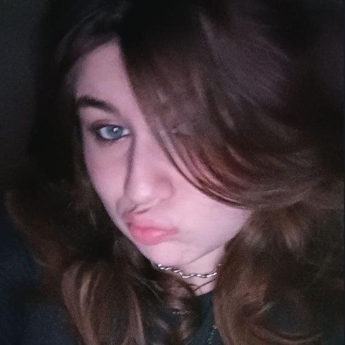 Sara R. profile photo