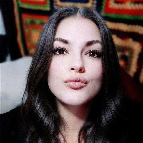 Bree B. profile photo