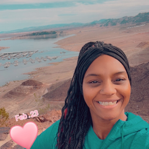 CINDY W. profile photo