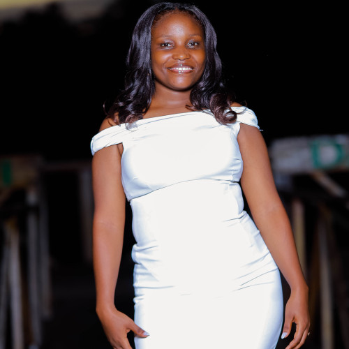 magdalena m. profile photo