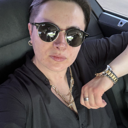 Nickyta N.
