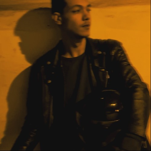 Ziad Z.