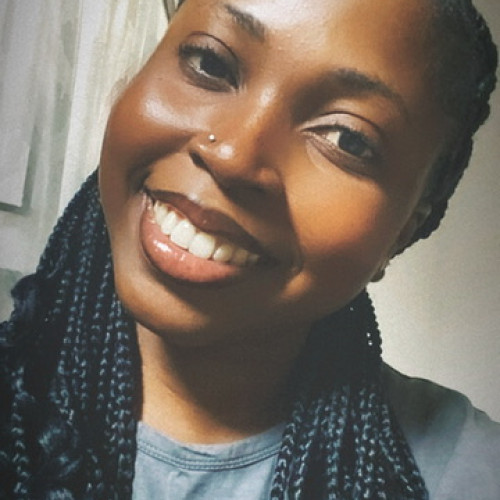 Opeyemi  O. profile photo
