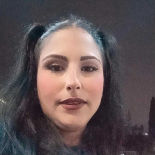 cindy M.