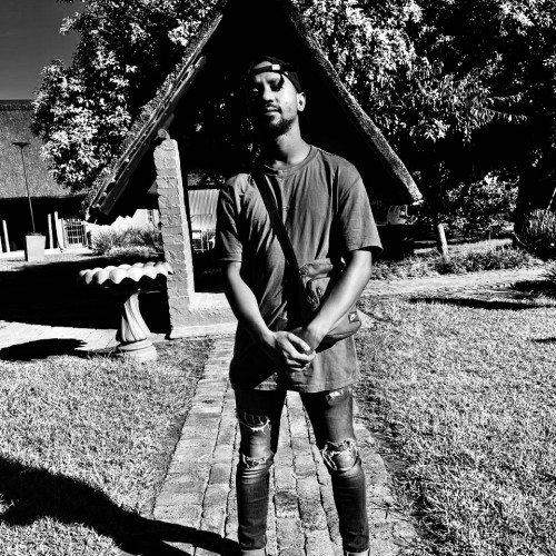 Urban S. profile photo