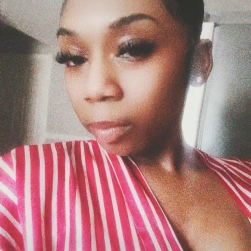 Antayah J. profile photo