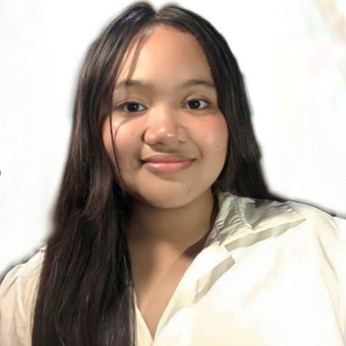 Nyssa L. profile photo