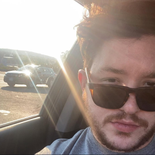 Evan B. profile photo