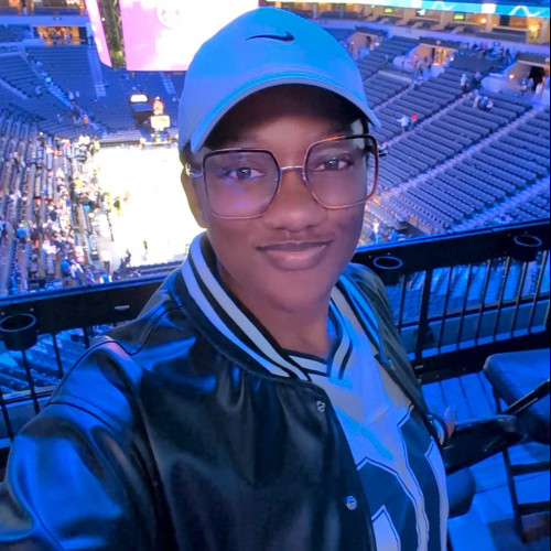 althea n. profile photo