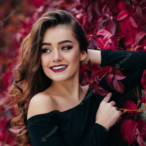 Ronaliya B.