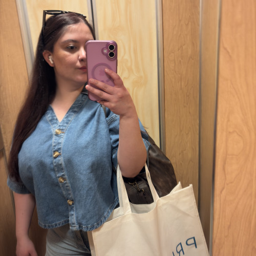 Marisol M. profile photo