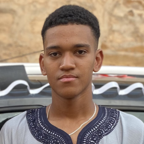 Saad S. profile photo