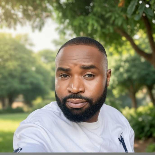 Jev S. profile photo