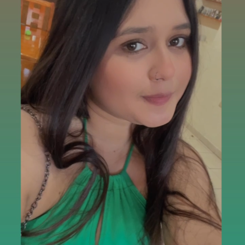 Eymi M. profile photo