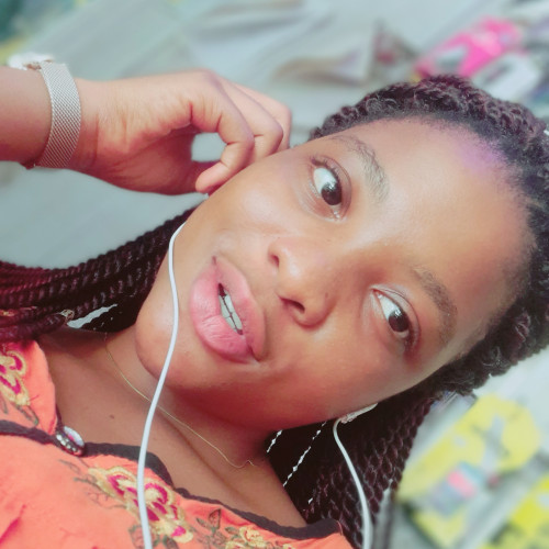 Celestina A. profile photo
