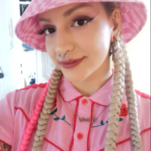 Margie C. profile photo