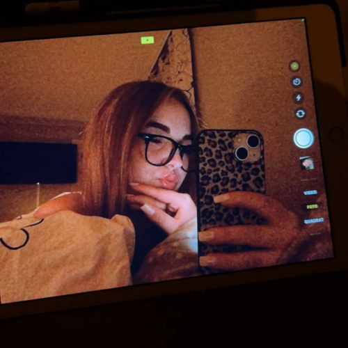 sophie s. profile photo