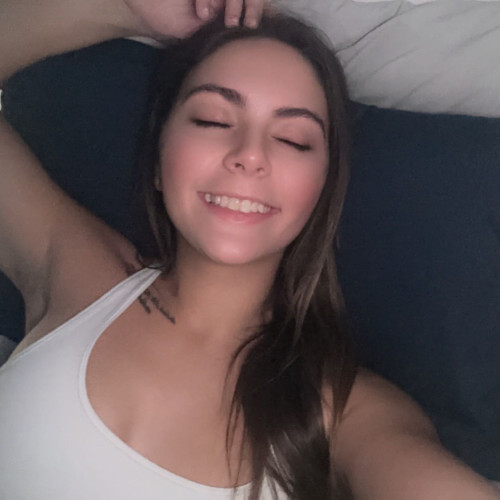 Gii F.