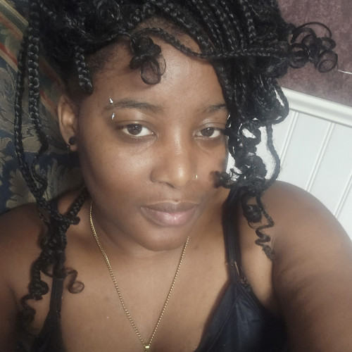 Shereace G. profile photo