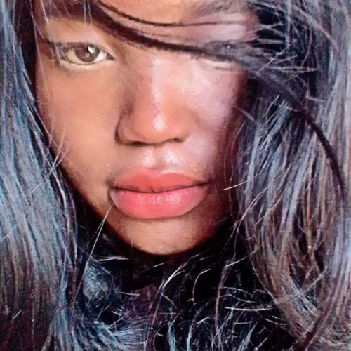 Solaini M. profile photo