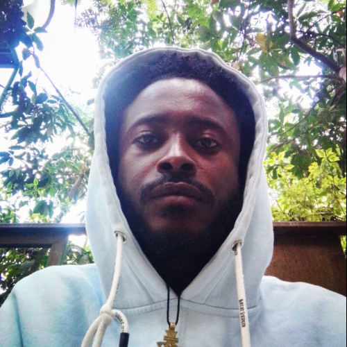 Nati R. profile photo